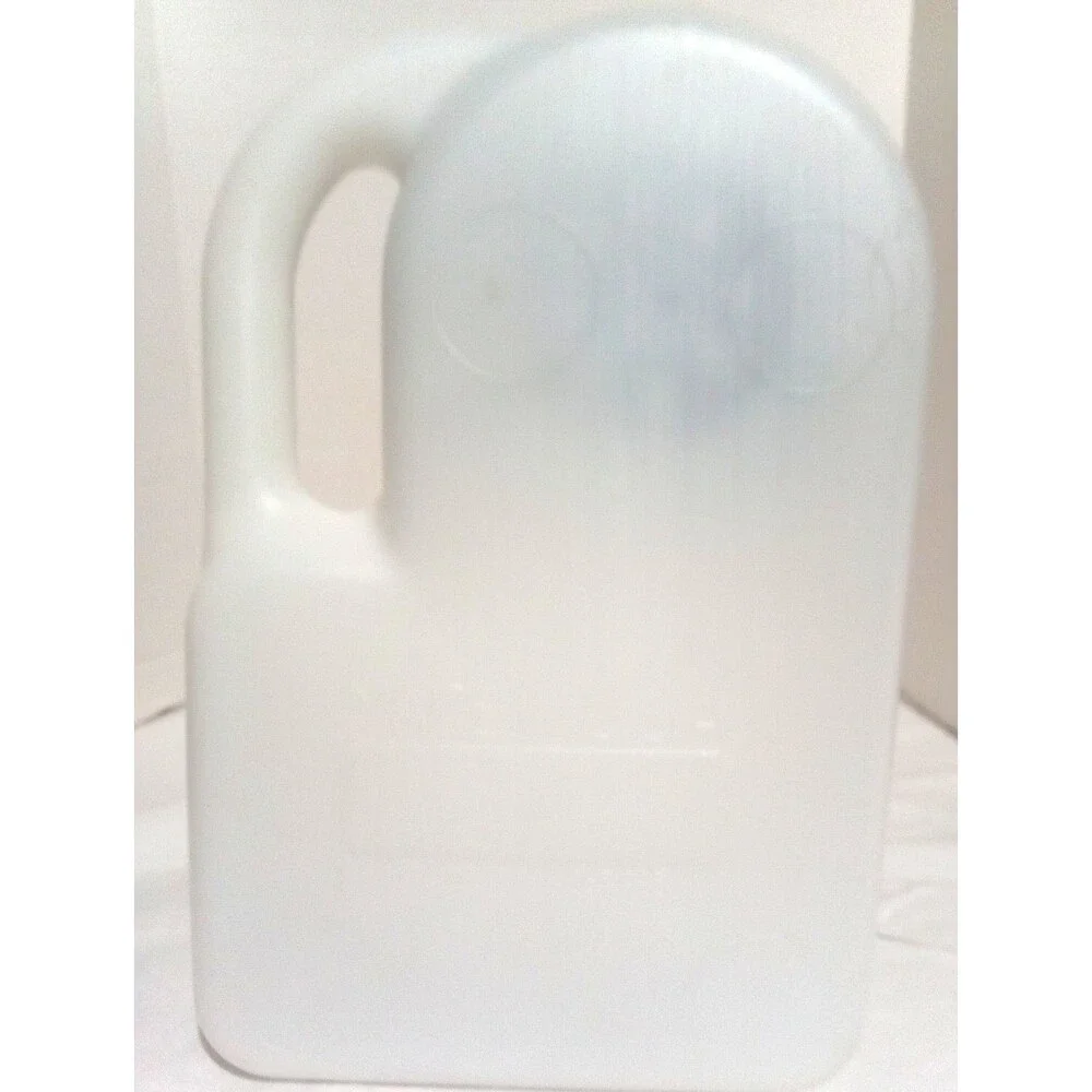 Dog Travel Water Bowl Pet Water Bowl 1 Piecs 3 Quart No Spill Portable